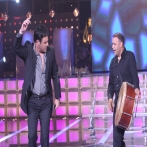 Assi el helani